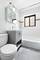 6826 N Ridge Unit 204, Chicago, IL 60645