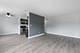 6826 N Ridge Unit 204, Chicago, IL 60645