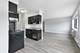 6826 N Ridge Unit 204, Chicago, IL 60645