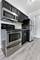 6826 N Ridge Unit 204, Chicago, IL 60645