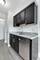 6826 N Ridge Unit 204, Chicago, IL 60645