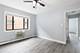 6826 N Ridge Unit 204, Chicago, IL 60645