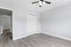 6826 N Ridge Unit 204, Chicago, IL 60645