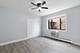 6826 N Ridge Unit 204, Chicago, IL 60645