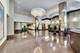 3660 N Lake Shore Unit 3702, Chicago, IL 60613