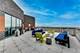 3660 N Lake Shore Unit 3702, Chicago, IL 60613