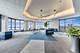 3660 N Lake Shore Unit 3702, Chicago, IL 60613