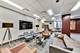 3660 N Lake Shore Unit 3702, Chicago, IL 60613