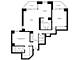 3660 N Lake Shore Unit 3702, Chicago, IL 60613