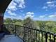 511 Aurora Unit 608, Naperville, IL 60540