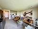 511 Aurora Unit 608, Naperville, IL 60540