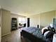 511 Aurora Unit 608, Naperville, IL 60540