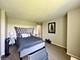 511 Aurora Unit 608, Naperville, IL 60540
