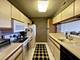 511 Aurora Unit 608, Naperville, IL 60540