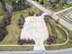 1297 Mccarthy, Lemont, IL 60439
