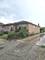 5914 S Meade, Chicago, IL 60638