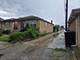 5914 S Meade, Chicago, IL 60638