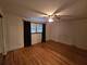 5914 S Meade, Chicago, IL 60638
