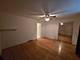 5914 S Meade, Chicago, IL 60638