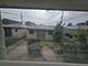 5914 S Meade, Chicago, IL 60638