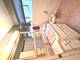 5914 S Meade, Chicago, IL 60638