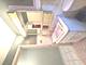 5914 S Meade, Chicago, IL 60638