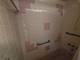 5914 S Meade, Chicago, IL 60638