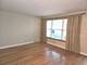 5914 S Meade, Chicago, IL 60638