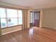 5914 S Meade, Chicago, IL 60638