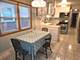 5914 S Meade, Chicago, IL 60638