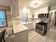 5914 S Meade, Chicago, IL 60638