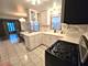 5914 S Meade, Chicago, IL 60638