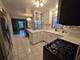 5914 S Meade, Chicago, IL 60638