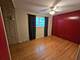 5914 S Meade, Chicago, IL 60638