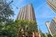 899 S Plymouth Unit 2003, Chicago, IL 60605