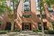 899 S Plymouth Unit 2003, Chicago, IL 60605