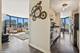 899 S Plymouth Unit 2003, Chicago, IL 60605