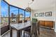 899 S Plymouth Unit 2003, Chicago, IL 60605