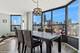 899 S Plymouth Unit 2003, Chicago, IL 60605