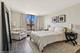 899 S Plymouth Unit 2003, Chicago, IL 60605