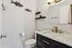899 S Plymouth Unit 2003, Chicago, IL 60605