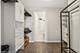 899 S Plymouth Unit 2003, Chicago, IL 60605