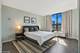 899 S Plymouth Unit 2003, Chicago, IL 60605