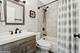 899 S Plymouth Unit 2003, Chicago, IL 60605