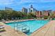 899 S Plymouth Unit 2003, Chicago, IL 60605