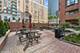 899 S Plymouth Unit 2003, Chicago, IL 60605