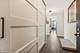 899 S Plymouth Unit 2003, Chicago, IL 60605