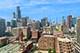 899 S Plymouth Unit 2003, Chicago, IL 60605