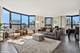 899 S Plymouth Unit 2003, Chicago, IL 60605