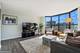 899 S Plymouth Unit 2003, Chicago, IL 60605